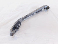 Victory Vision Hammer Kingpin Vegas Silver Side Kick Stand Kickstand Sidestand - C3 Cycle