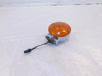 Harley Touring Electra Glide Road King & Softail Rear Turn Signal Indicator - C3 Cycle