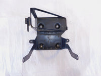 BMW R1100 R1100GS R1100R R1100RS R1100RT & R850R Black Battery Box Holder Tray - C3 Cycle