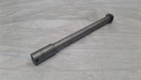 2014 Honda CTX1300 Front Wheel Axle Bolt Shaft - C3 Cycle