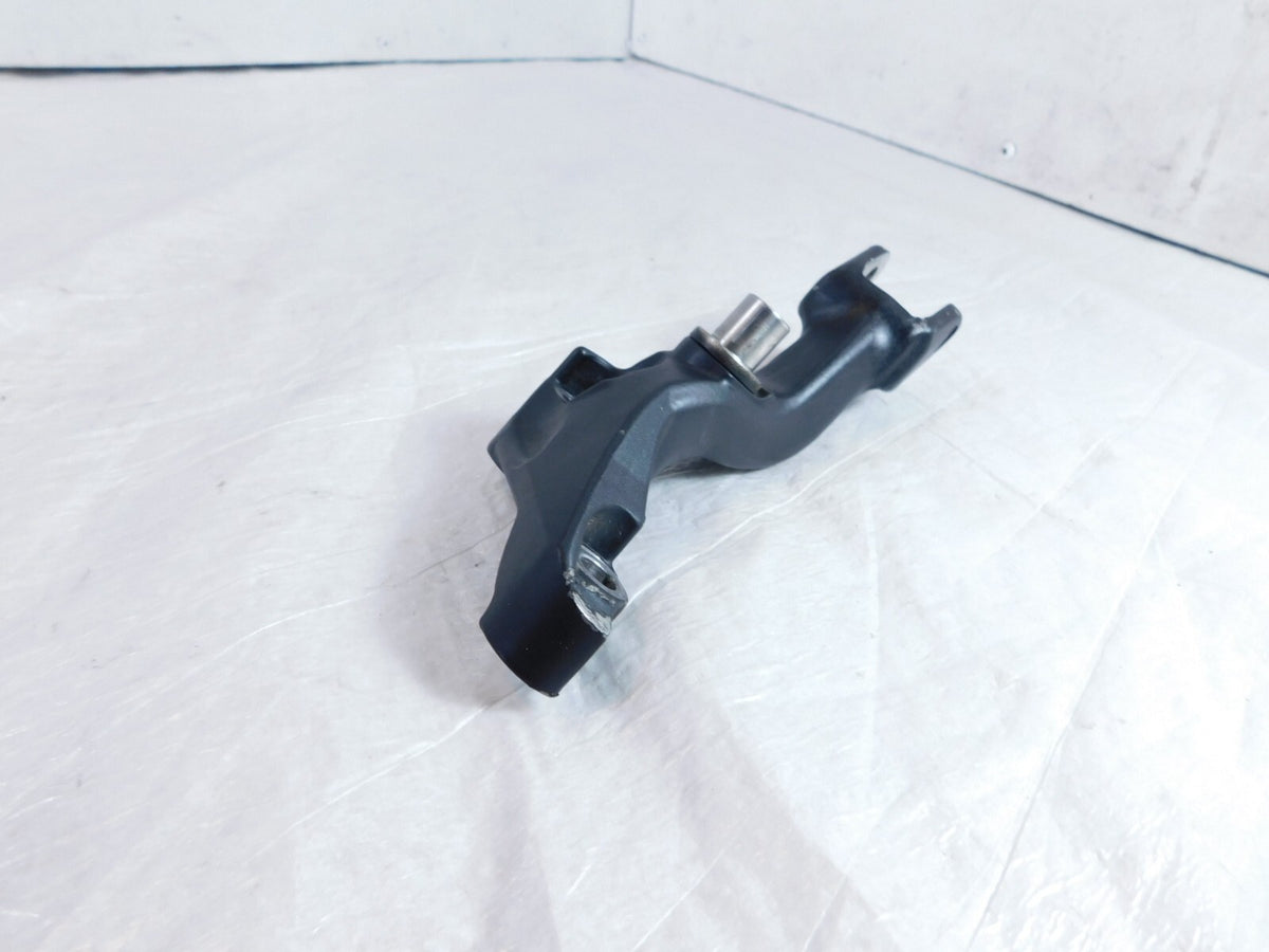 Harley Davidson Sportster Nightster Special RH975 Shift Lever Mount Bracket - C3 Cycle
