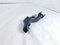 Harley Davidson Sportster Nightster Special RH975 Shift Lever Mount Bracket - C3 Cycle