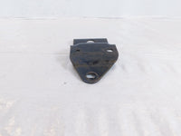 1987-1999 Kawasaki Vulcan 88 1500 1500L Exhaust Muffler Mount Bracket Hanger - C3 Cycle