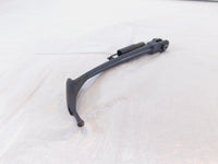 1991-03 Honda ST1100 ST1100A & ST1100P Police 1100 Kickstand Sidestand w/ Spring - C3 Cycle