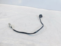 Indian Scout & Victory Hammer Kingpin Vegas Neutral Gear Indicator Switch Sensor - C3 Cycle