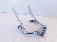 Harley Davidson Road King Street & Electra Glide Rear Fender Trailer Hitch - C3 Cycle