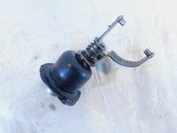 Harley Davidson FXSB Low Rider & FXWG Wide Glide Starter Motor Shifter Shift Arm - C3 Cycle