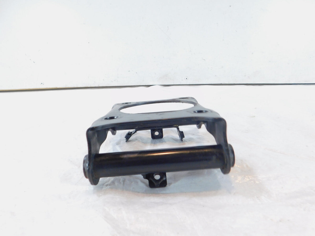 84-99 Yamaha Virago 750 1000 1100 XV1100 Front Frame Engine Motor Mount Bracket - C3 Cycle