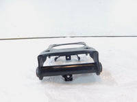 84-99 Yamaha Virago 750 1000 1100 XV1100 Front Frame Engine Motor Mount Bracket - C3 Cycle