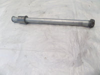 Aprilia ETV1000 Caponord RST 1000 Futura Rear Fork Swingarm Pivot Bolt Shaft - C3 Cycle