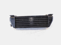 BMW K1200GT K1200RS 1200 GT RS Front Engine Motor Radiator Oil Cooling Cooler - C3 Cycle