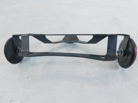 Honda CBR250R CBR300R & CB500 CBR500 Rear Back License Plate Bracket Holder Stay - C3 Cycle