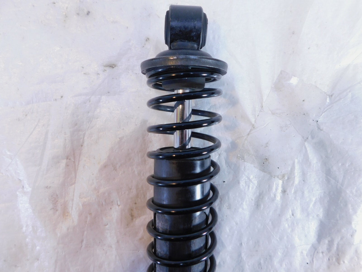 2015-2016 Harley Davidson Road Street & Electra Glide Rear Right Shock Absorber - C3 Cycle