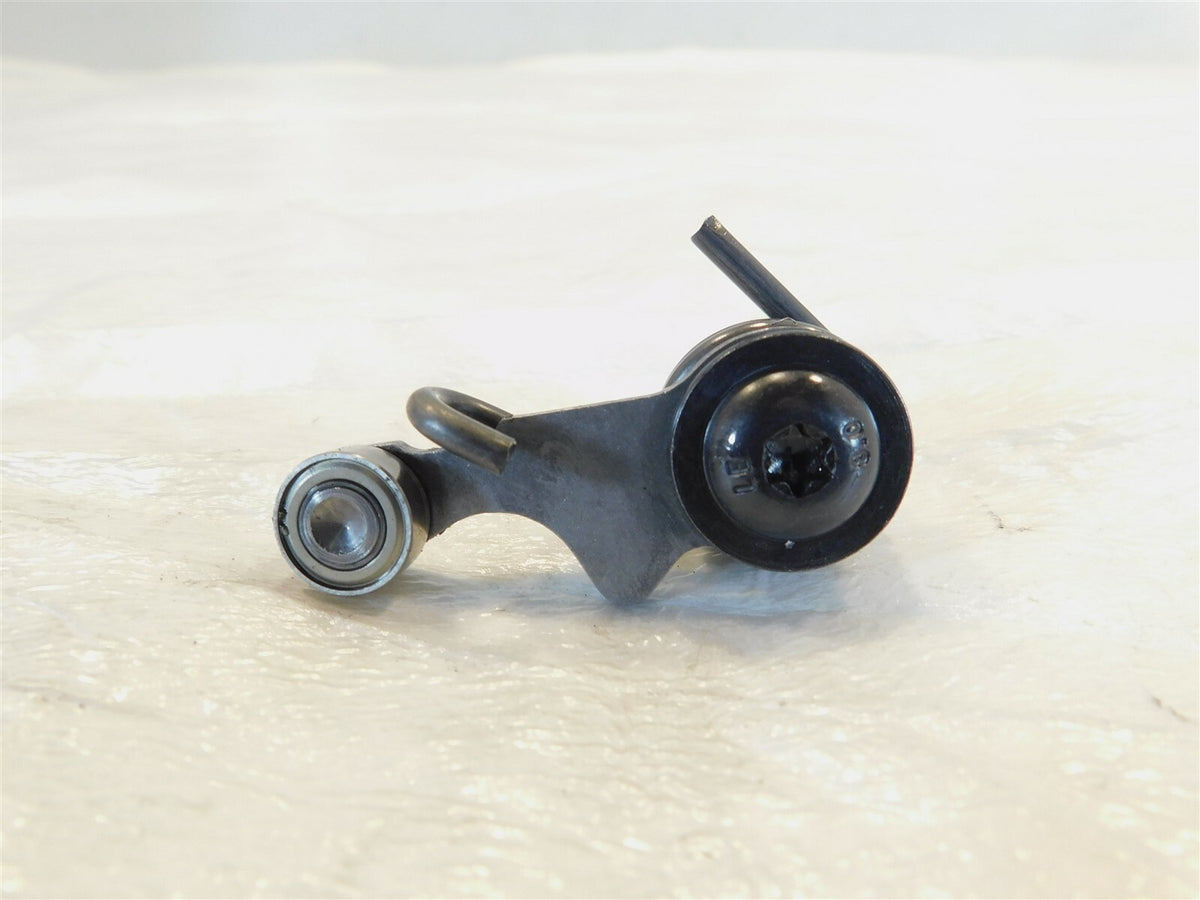 Harley Davidson Sportster 883 1200 Buell Transmission Detent Shifter Lever Pawl - C3 Cycle