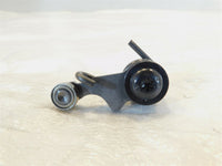 Harley Davidson Sportster 883 1200 Buell Transmission Detent Shifter Lever Pawl - C3 Cycle