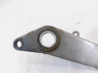 Honda ST1300 ST1300A 1300 Rear Right Brake Pedal Lever w/ Pad - C3 Cycle