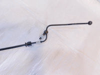 18-22 Harley Davidson Softail Heritage & Fat Bob ABS Rear Brake Hose Line Pipe - C3 Cycle