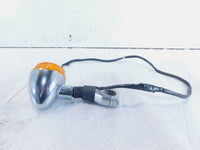 1987-1994 Honda Shadow VT1100 VT1100C Spirit Front Right Turn Signal Indicator - C3 Cycle