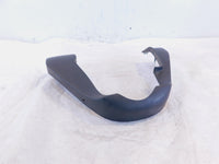 1995-01 BMW R1100R R850R Black Front Gas Fuel Tank Cover Trim Panel Fairing Cowl - C3 Cycle