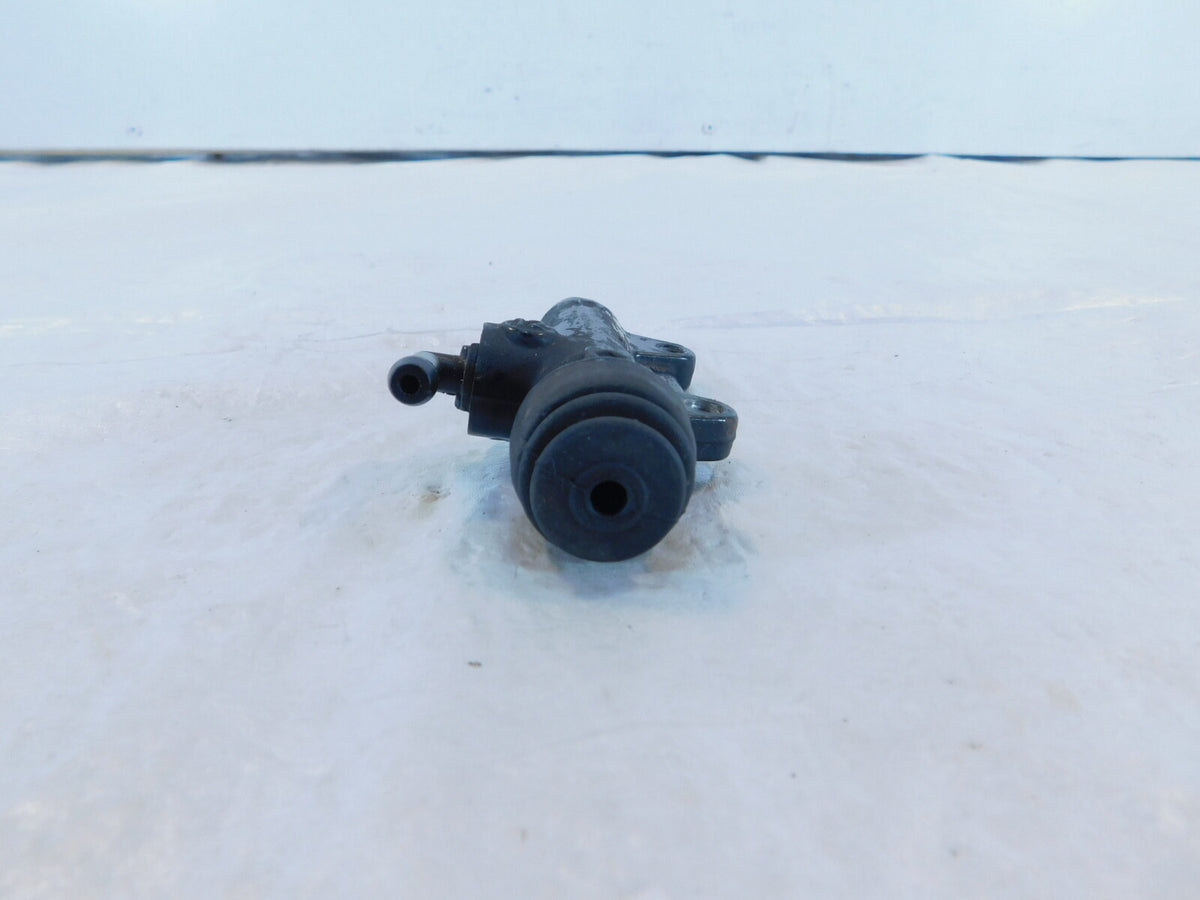 2013-2016 KTM 250 390 Duke RC RC390 Bybre Rear Wheel Foot Brake Master Cylinder - C3 Cycle