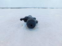 2013-2016 KTM 250 390 Duke RC RC390 Bybre Rear Wheel Foot Brake Master Cylinder - C3 Cycle