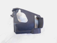 Piaggio Vespa Primavera & Sprint 50 Engine Cylinder Head Cooler Lower Cover Cap - C3 Cycle