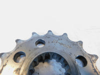 d3805624-3e3d-4a49-8ed0-3d5ef09b4805
