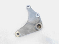 1987-1998 Kawasaki VN15SE Vulcan 88 1500 Classic VN1500 Rear Brake Caliper Mount - C3 Cycle