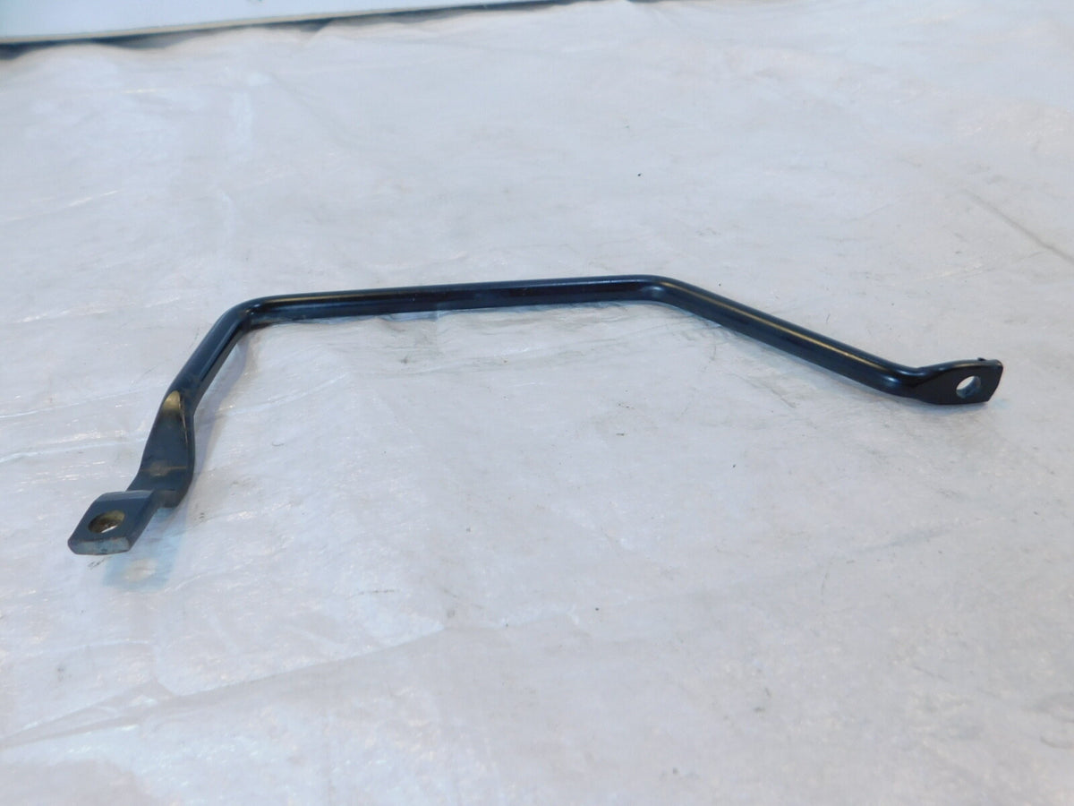 Honda VT1100 VT1100C Shadow 1100 ACE & Spirit Left Rear Fender Grab Rail Bracket - C3 Cycle