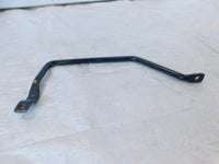 Honda VT1100 VT1100C Shadow 1100 ACE & Spirit Left Rear Fender Grab Rail Bracket - C3 Cycle