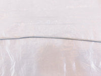 1987-2007 Honda Shadow 1100 VT1100 Spirit Rear Brake Pedal Linkage Rod - Bent - C3 Cycle