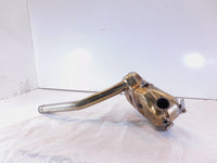 2004-2005 BMW R1100S R1100 S Front Muffler Exhaust Connector Collector Can Pipe - C3 Cycle