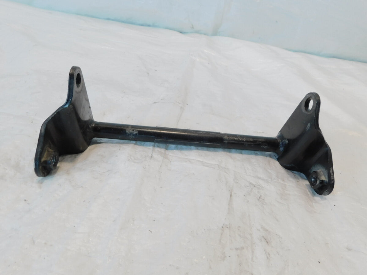 Yamaha V-Star 1100 XVS1100 Classic Custom Silverado Engine Motor Mount Bracket