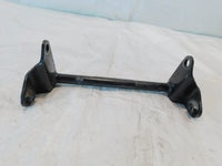 Yamaha V-Star 1100 XVS1100 Classic Custom Silverado Engine Motor Mount Bracket