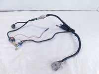 2001-2005 Honda Goldwing 1800  GL1800 Rear Tail & Trunk Electrical Sub Harness - C3 Cycle