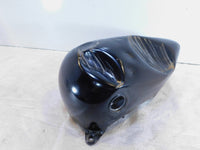 1985-1990 Harley Davidson Softail FXSTC Custom Left & Right Fuel Gas Petrol Tank - C3 Cycle