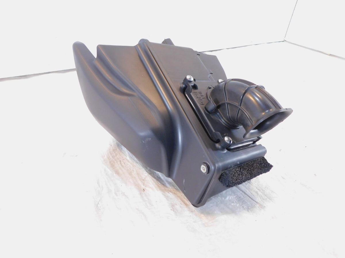 Yamaha MT-07 MT07 & YZFR7 YZF-R7 R7 Airbox Air Intake Cleaner Filter Box Housing - C3 Cycle