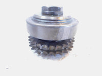 Harley Davidson Twin Cam & EVO Touring Softail & Dyna Compensator Gear Sprockets - C3 Cycle