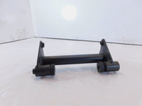 Kawasaki Vulcan 900 VN900 Classic LT Custom Motor Engine Mount Bracket Holder