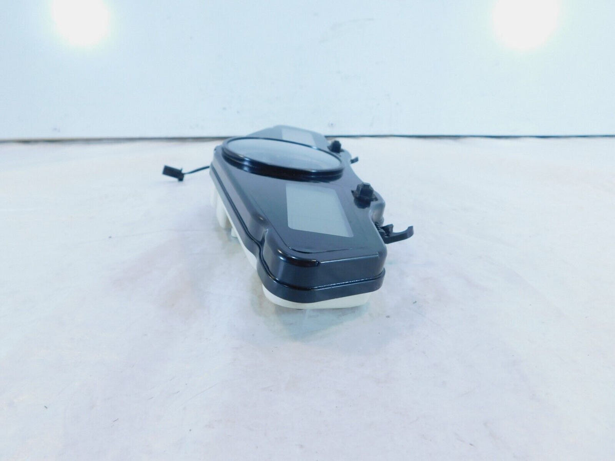2006-2009 Honda VFR800 Interceptor 800 ABS Speedo Speedometer Instrument Cluster - C3 Cycle