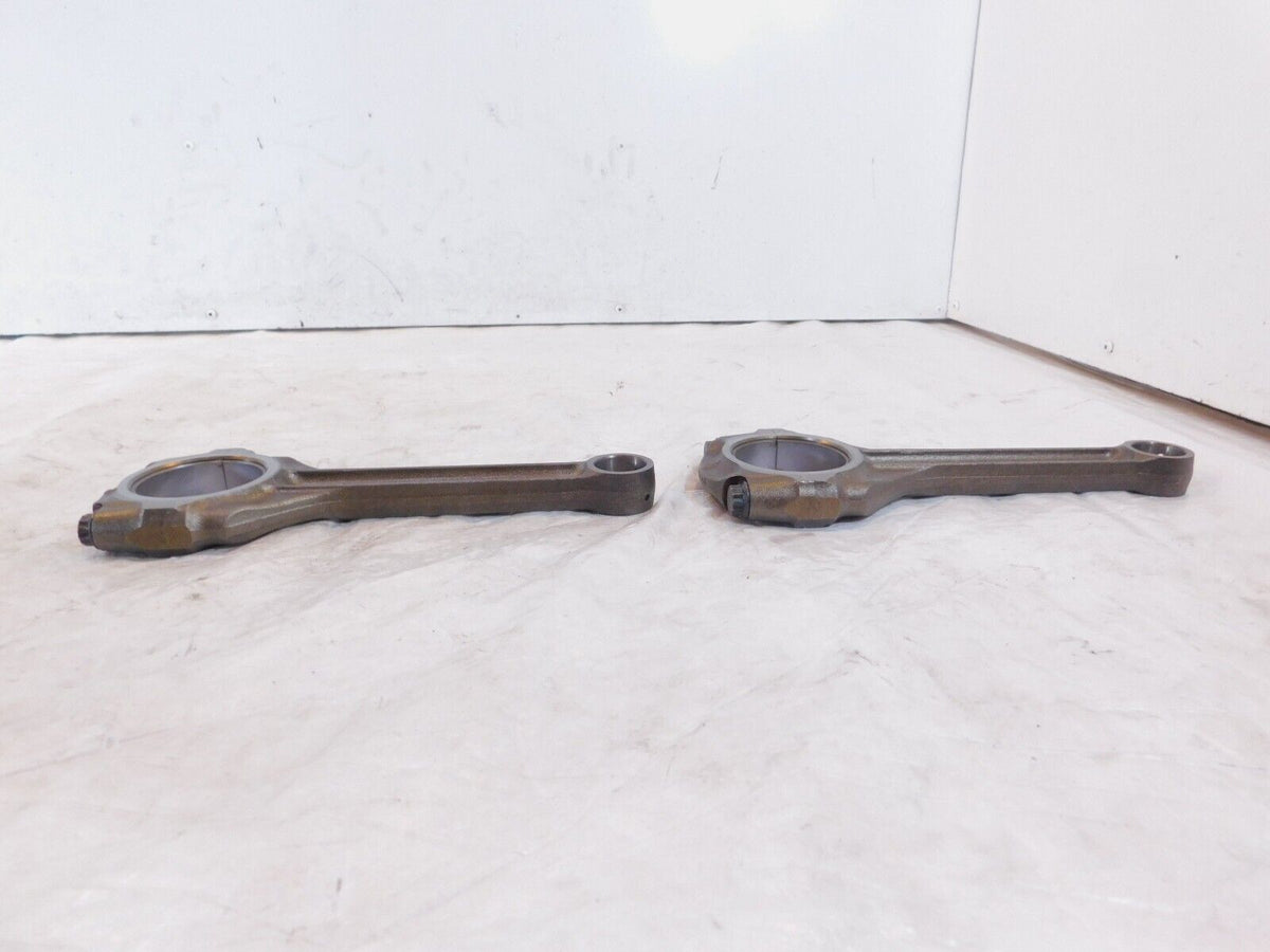 Honda VTX1800 VTX1800N VTX1800R VTX1800S 1800 Crank Crankshaft Connecting Rods - C3 Cycle