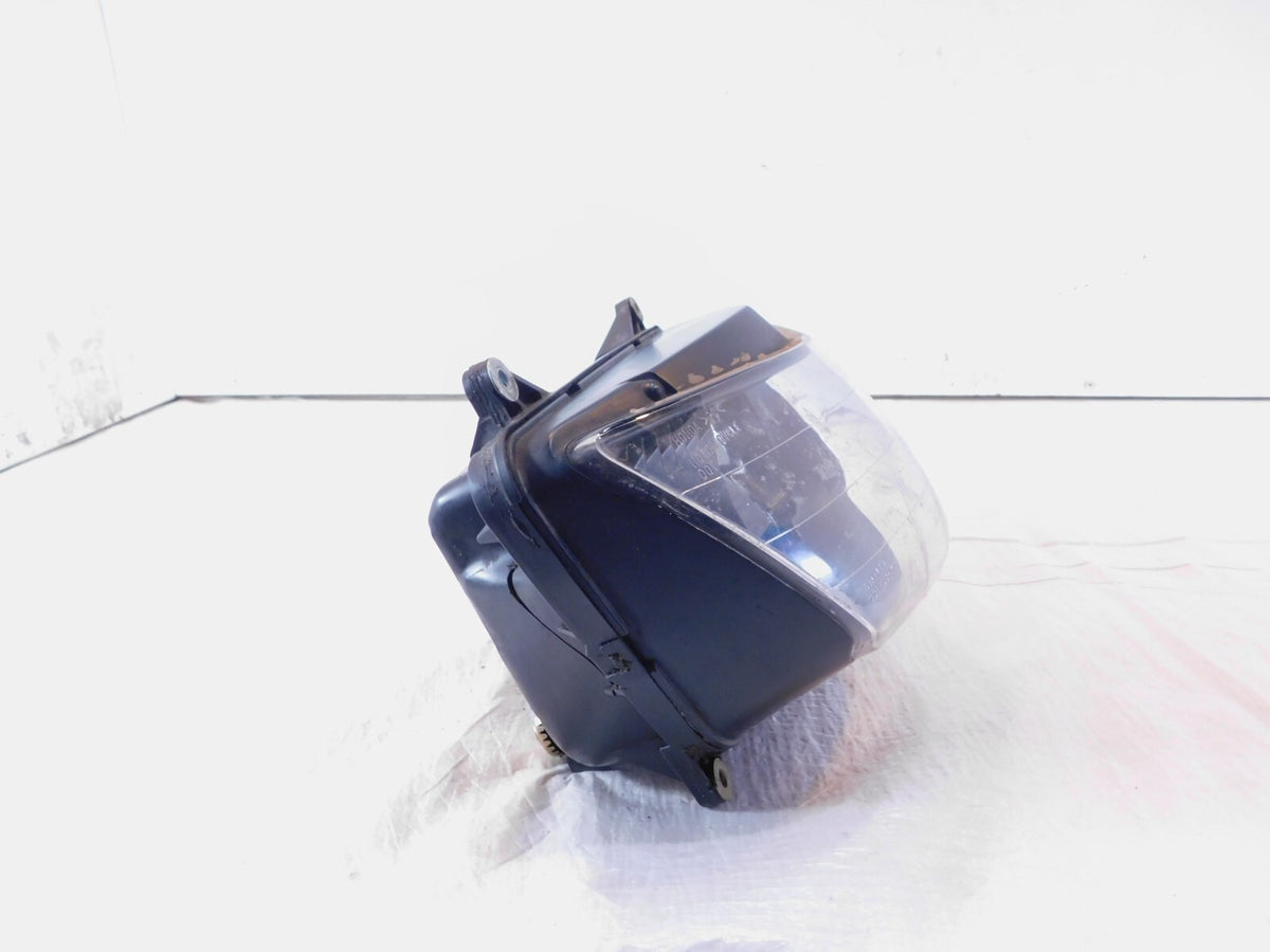 98-05 Honda VTR1000F Super Hawk Firestorm 1000 Front Headlight Headlamp Light - C3 Cycle