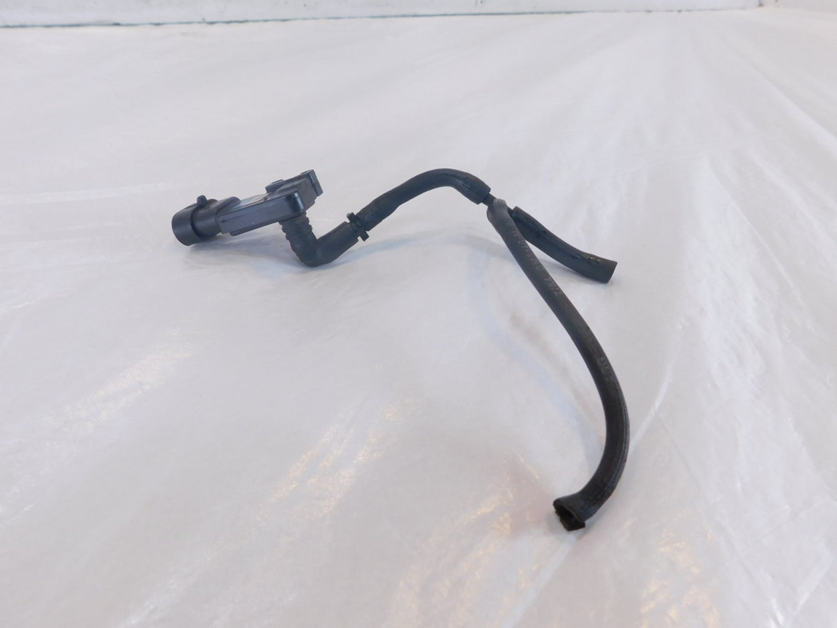 Harley Davidson Twin Cam Touring Dyna & Softail Barometric Pressure MAP Sensor - C3 Cycle