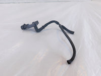 Harley Davidson Twin Cam Touring Dyna & Softail Barometric Pressure MAP Sensor - C3 Cycle