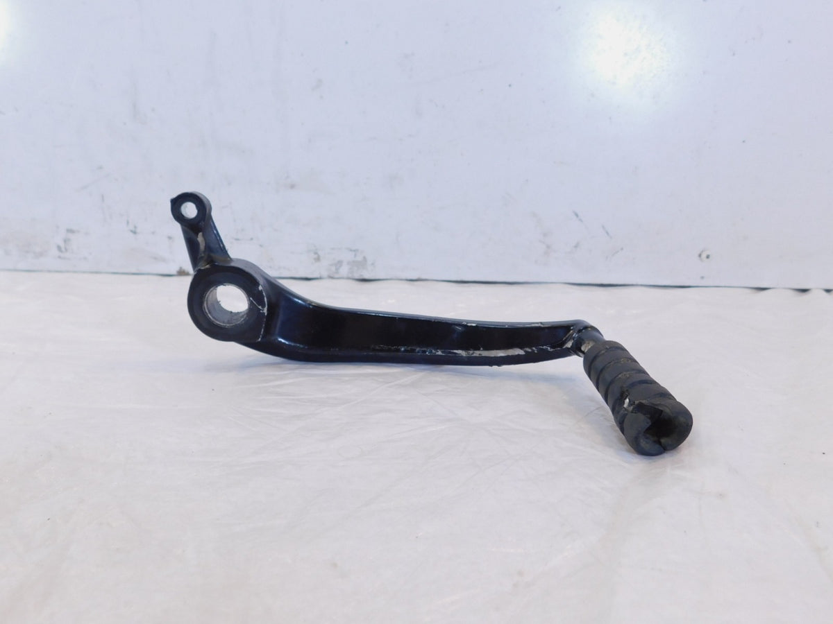 Victory Kingpin Cross Roads Country Vision Vegas Magnum Right Brake Pedal Lever - C3 Cycle