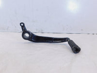 Victory Kingpin Cross Roads Country Vision Vegas Magnum Right Brake Pedal Lever - C3 Cycle