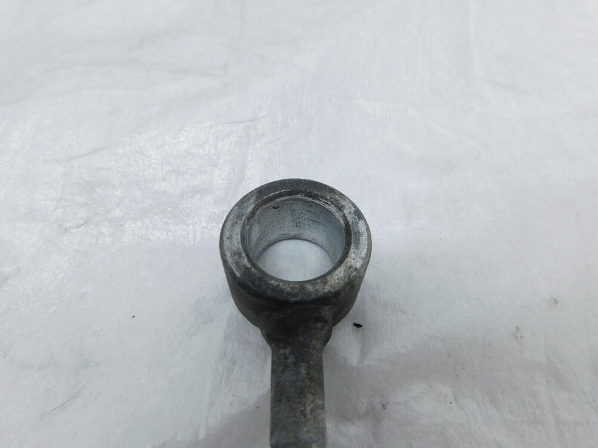 Harley Davidson Sportster Touring Road King & Electra Glide Rear Axle Adjusters - C3 Cycle