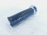 Piaggio Liberty 50 125 150 2T & 4T Scooter OEM Left Hand Handlebar Grip Sleeve - C3 Cycle