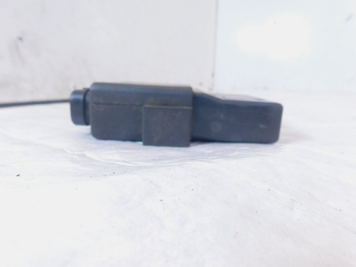 1994-1995 Honda CB1000 CB 1000 Engine Ignition Control Module Unit ECU ECM CDI - C3 Cycle