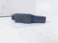 1994-1995 Honda CB1000 CB 1000 Engine Ignition Control Module Unit ECU ECM CDI - C3 Cycle